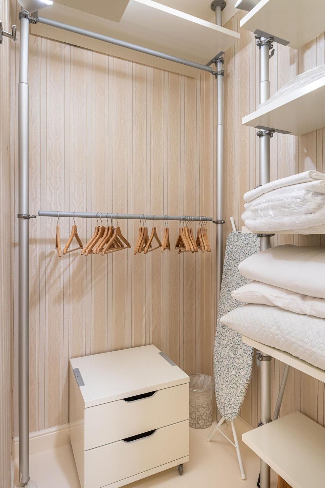 Unyca - Luxury Central Suite ฟลอเรนซ์ ภายนอก รูปภาพ